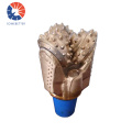 Hunan ,China 34mm rock drill taper button coal mine sds max drill bit
Brief Introduction of US